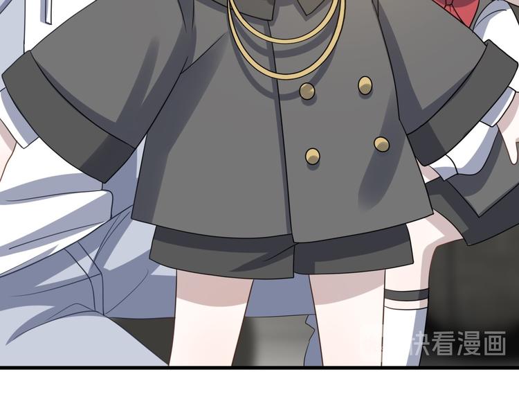 015 迦拉是个小憨憨72