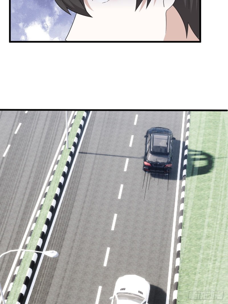 037 云深被围剿23