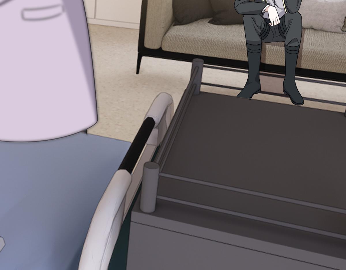 116 解释24
