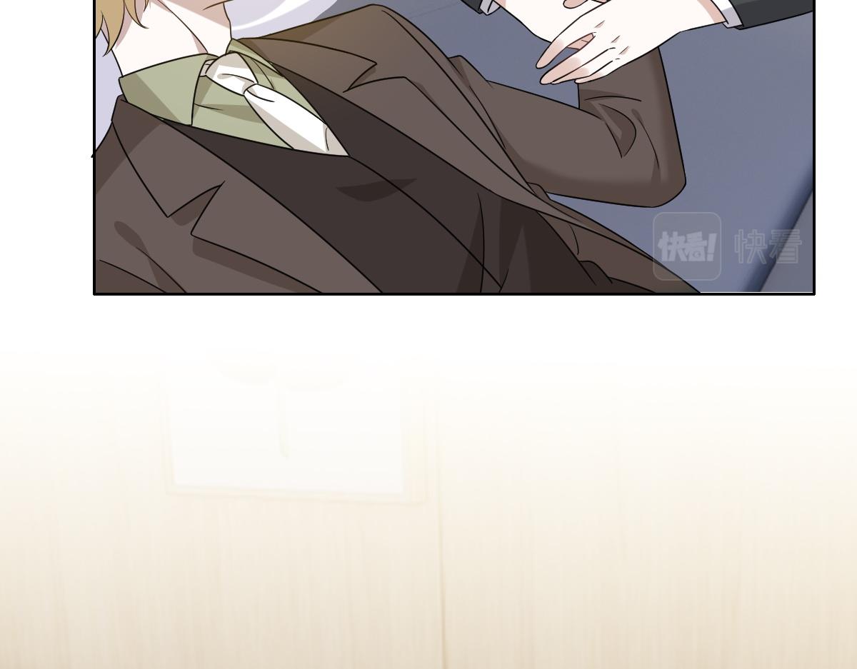 116 解释13