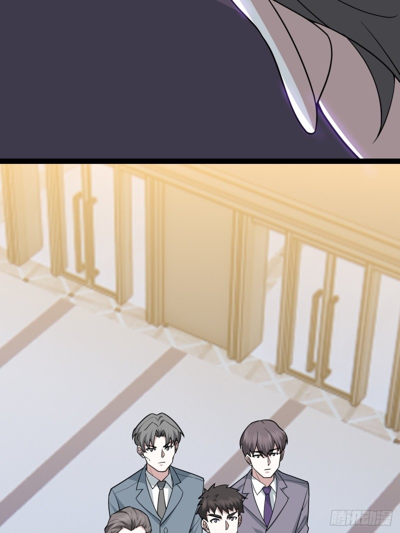 054 又被偷袭51