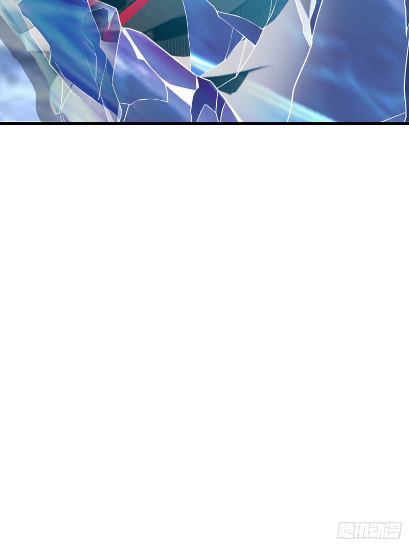 060 兄弟争吵26