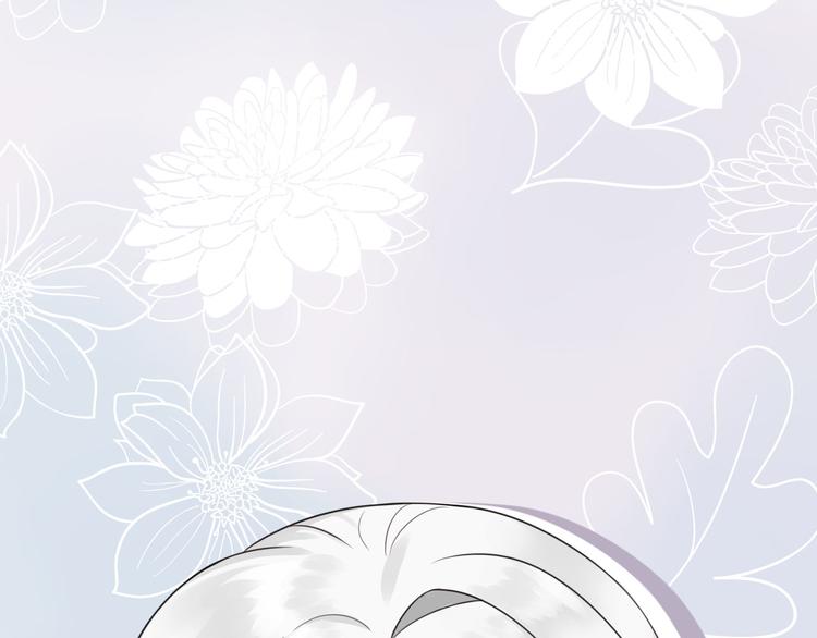 009 觉醒0