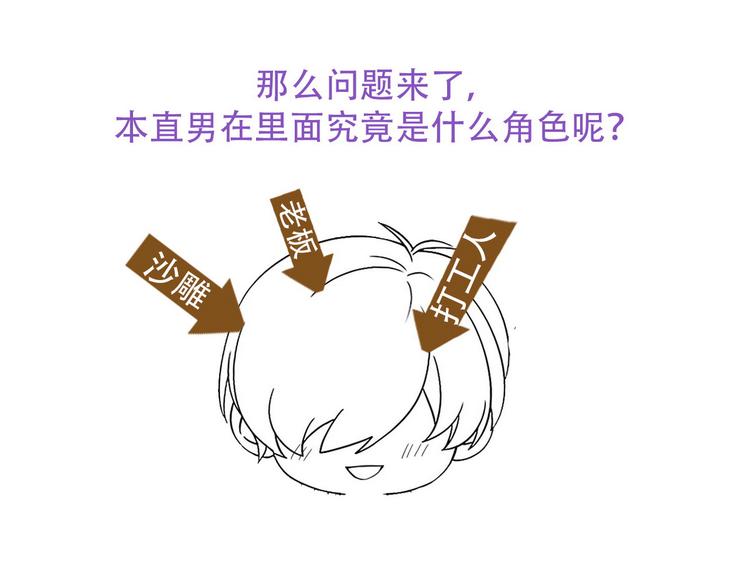 001 单方面负责204