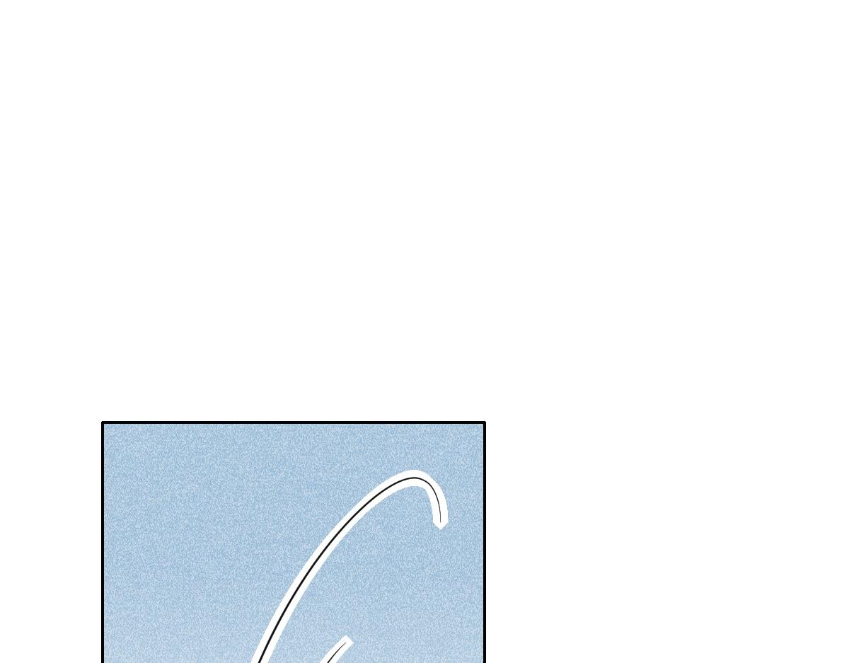 099 被教训77