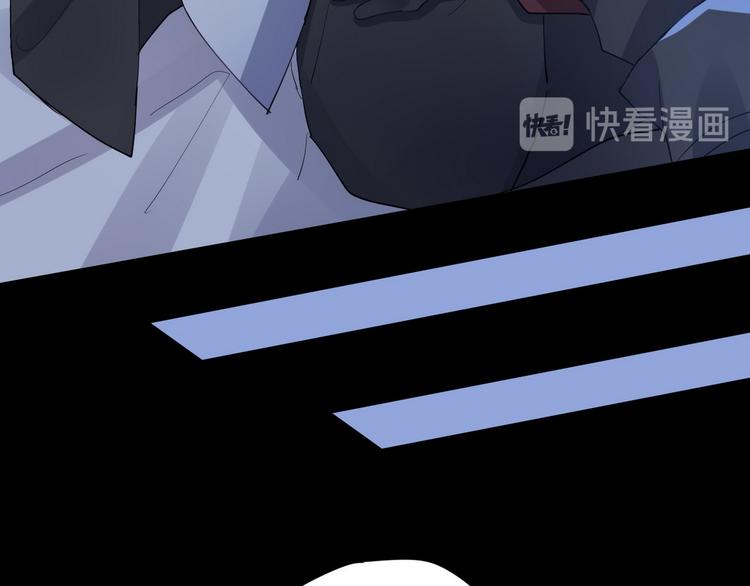 001 单方面负责116