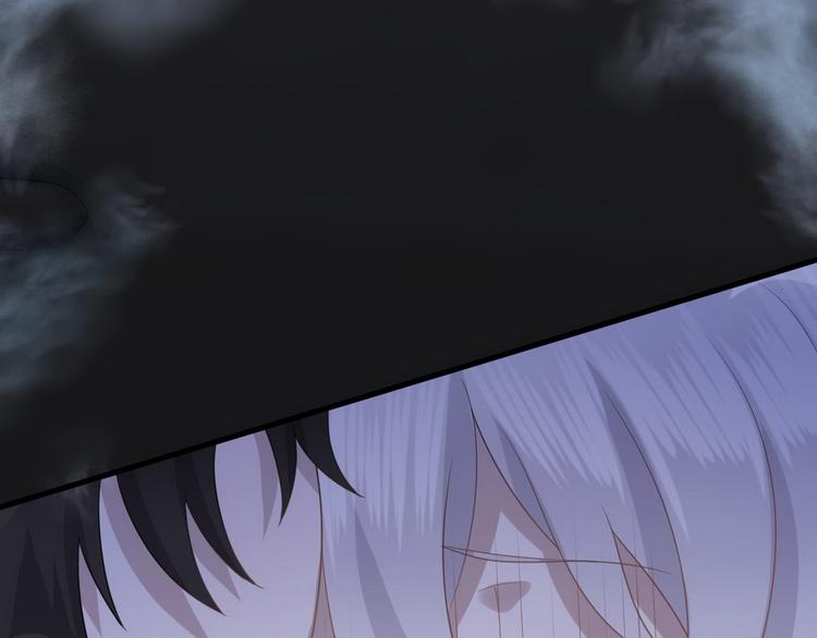 009 觉醒54