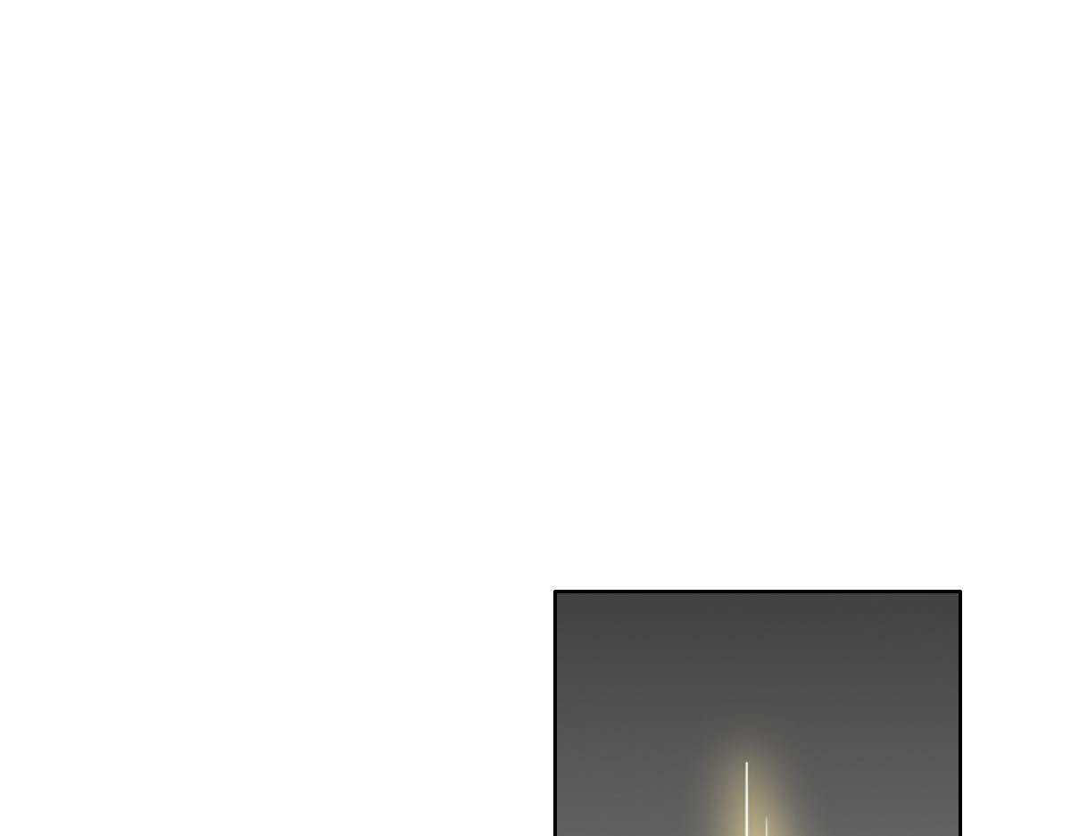 114 突发变故7