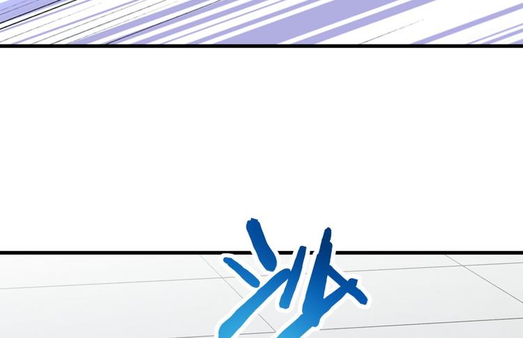 015 迦拉是个小憨憨105