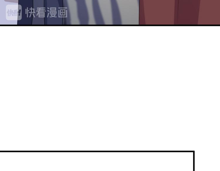 010 哥哥登场112