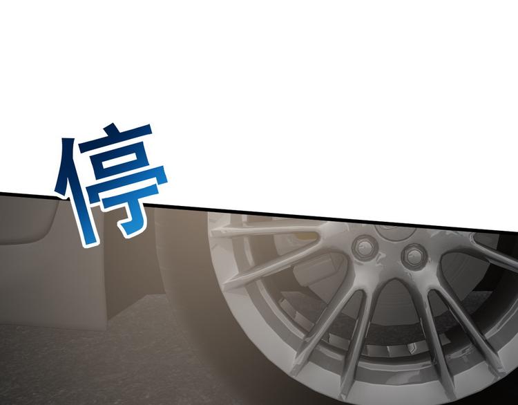 012 不要停，继续开68