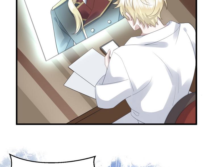 010 哥哥登场117