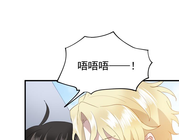 001 单方面负责132