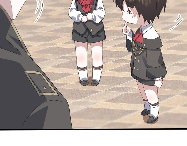 031 又起争执32