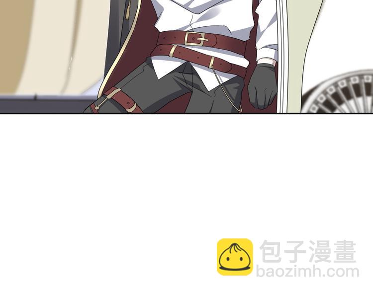 029 莱瑟再见孩子们40