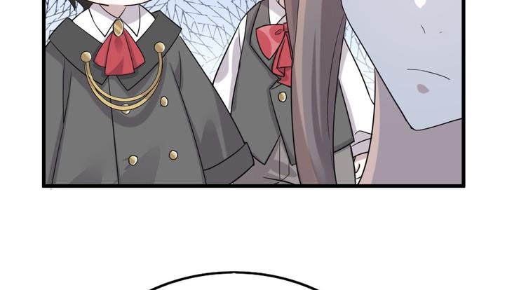 014 小孩子之间的矛盾44