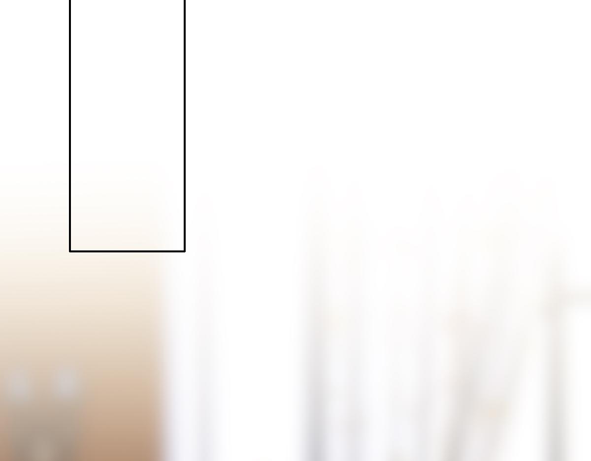 105 狮子大开口29