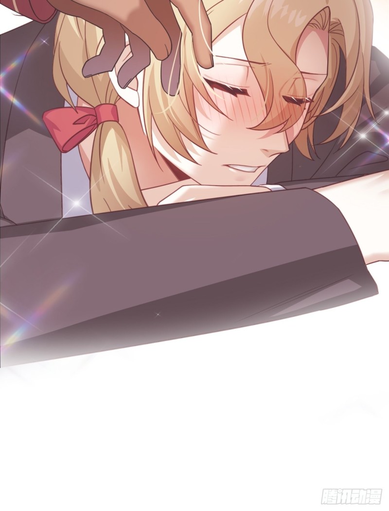 041 云深起杀心56