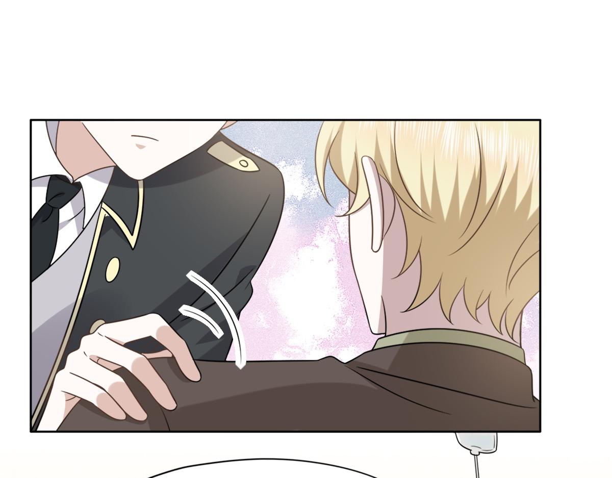 116 解释67