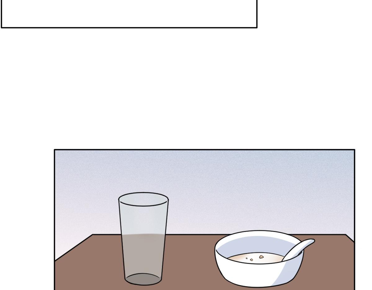 093 短暂分别20