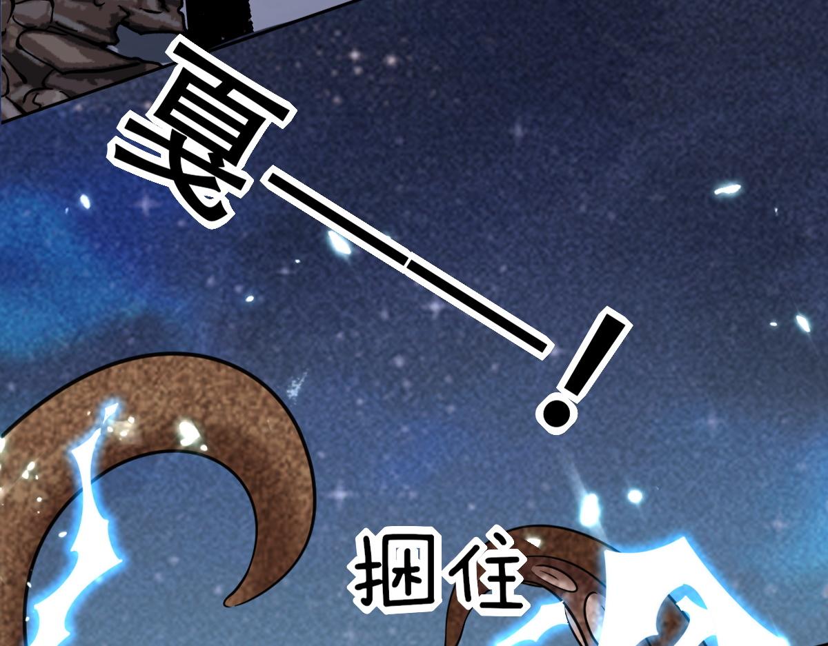 114 突发变故87