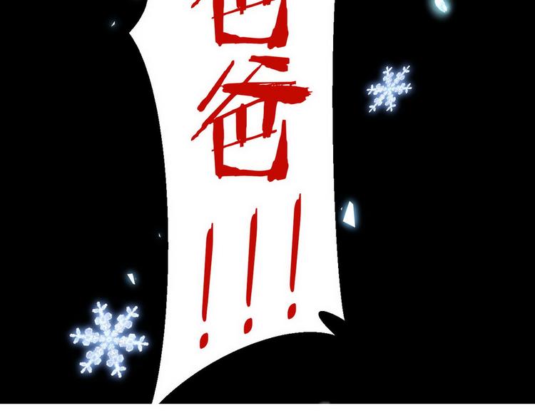 007 英雄救美128