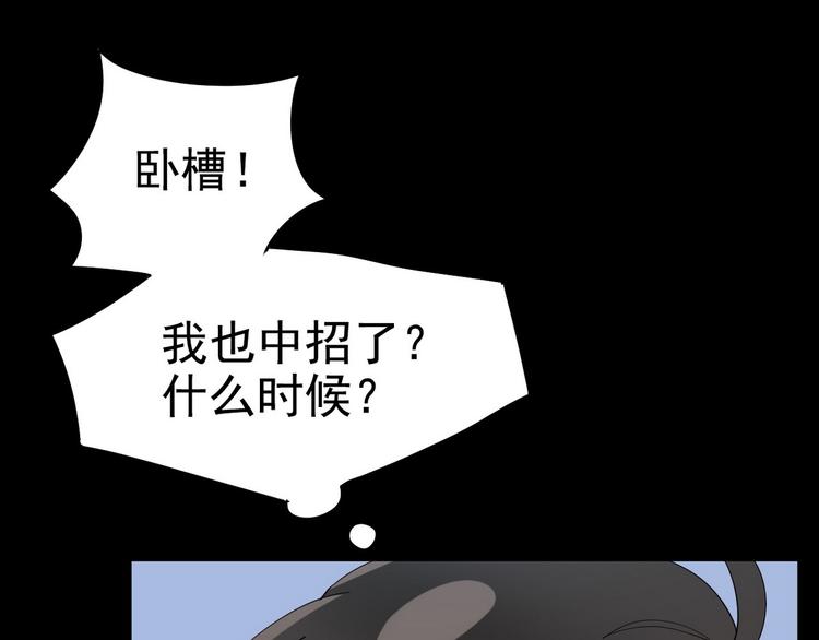 001 单方面负责50