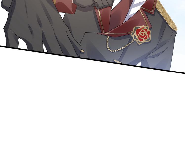 001 单方面负责171