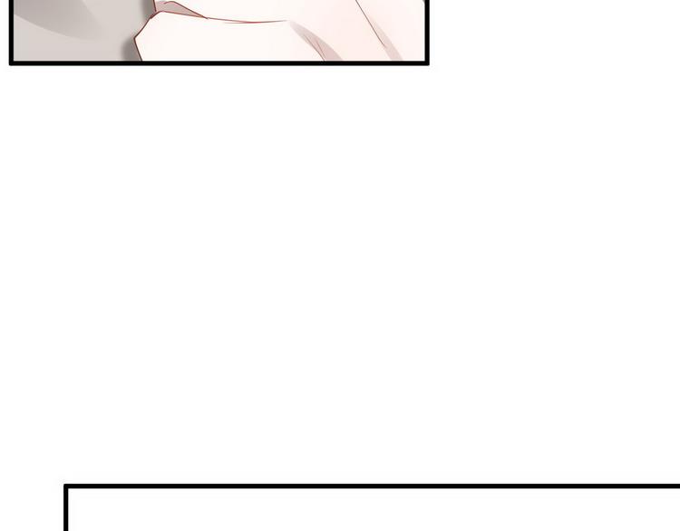 003 异发色小孩69