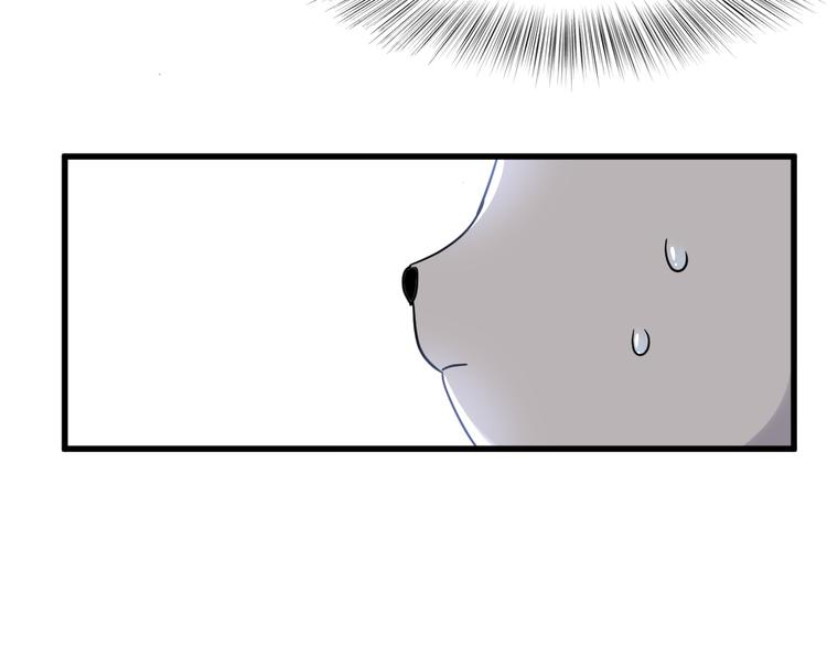 030 被殴打的迦拉31