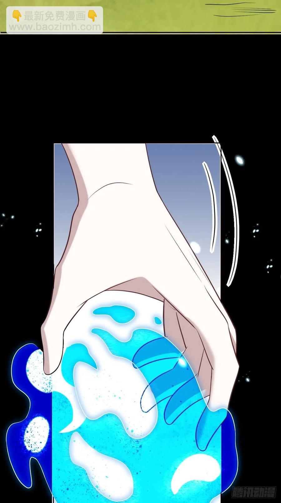 087 危机49