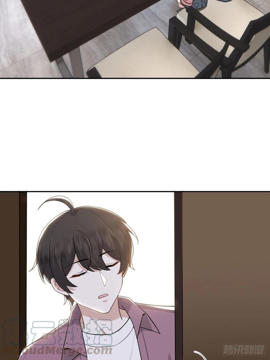 068 孩子和薇雅矛盾升级12