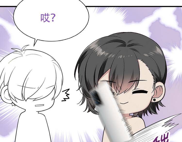 001 单方面负责230
