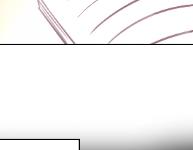 004 私..私生子？？90
