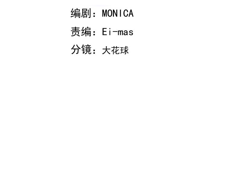 027 莱瑟心软4