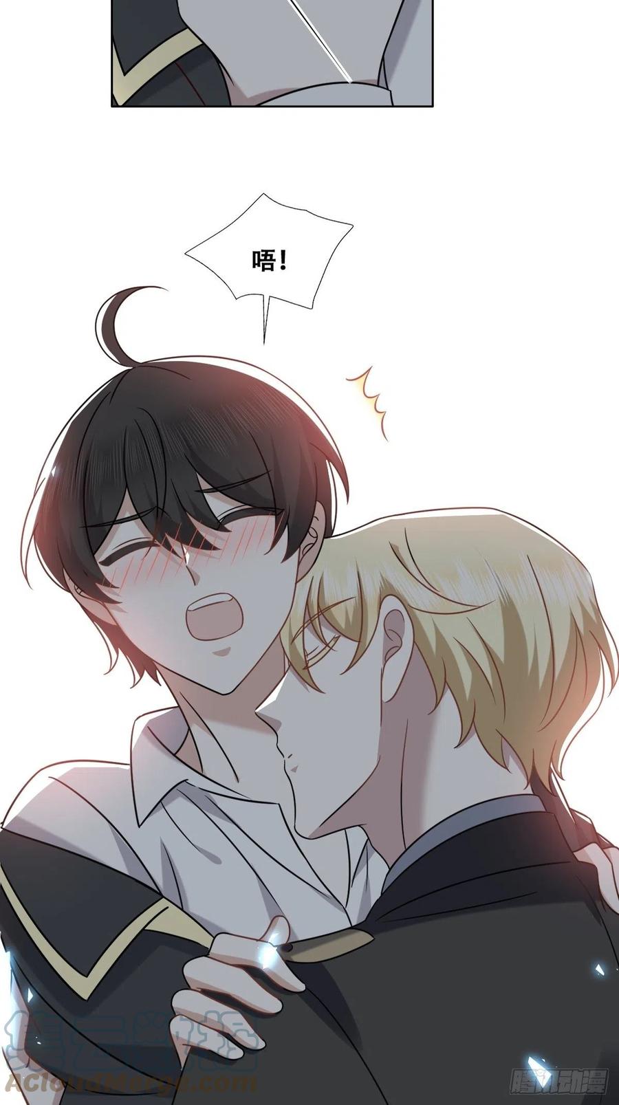 083 无耻的要求48