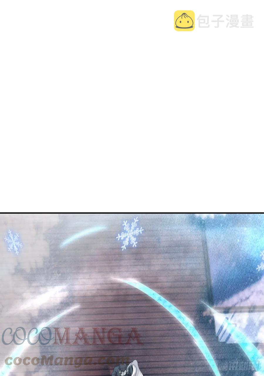 076 特洛莱瑟晕倒33