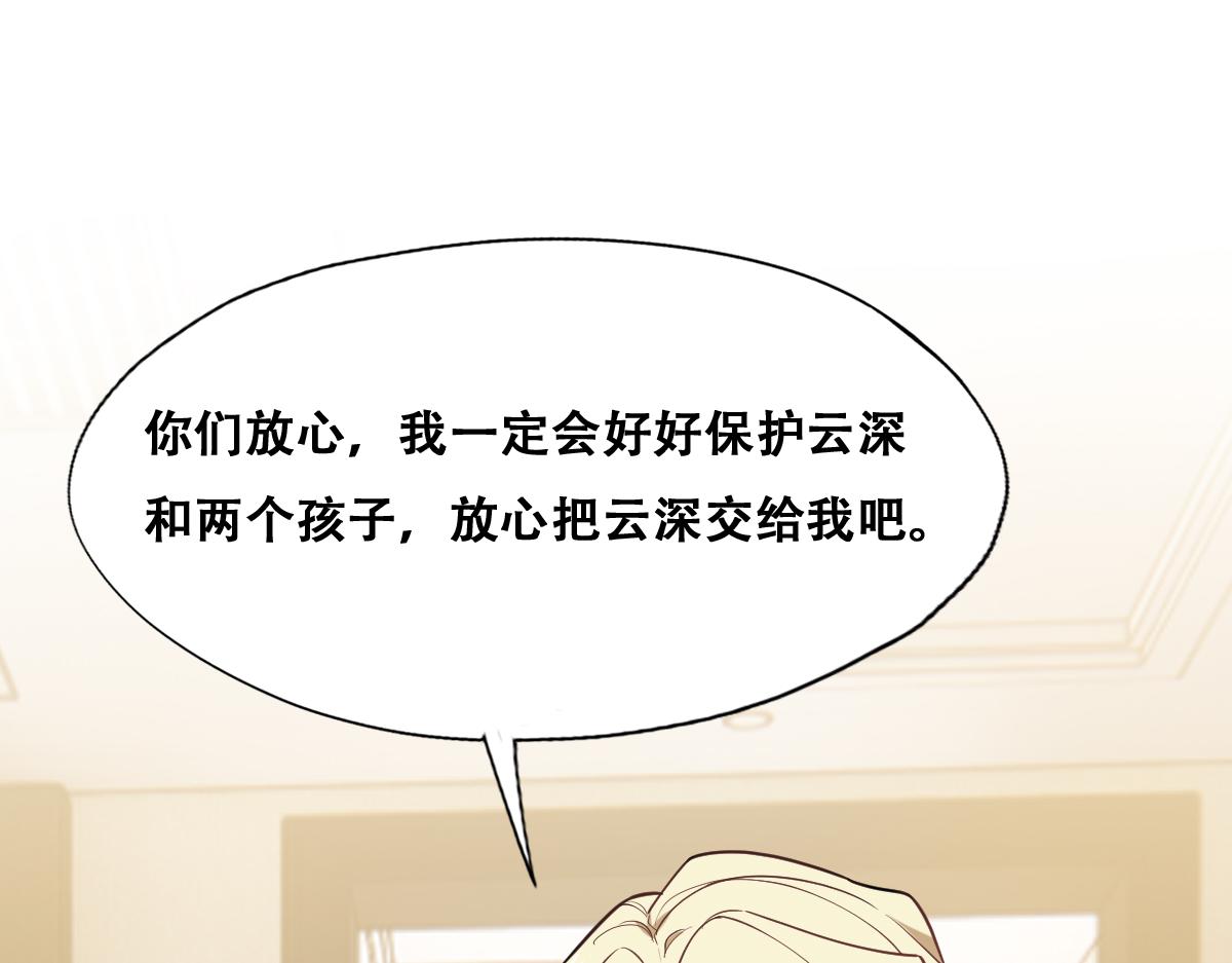 091 美好时光7