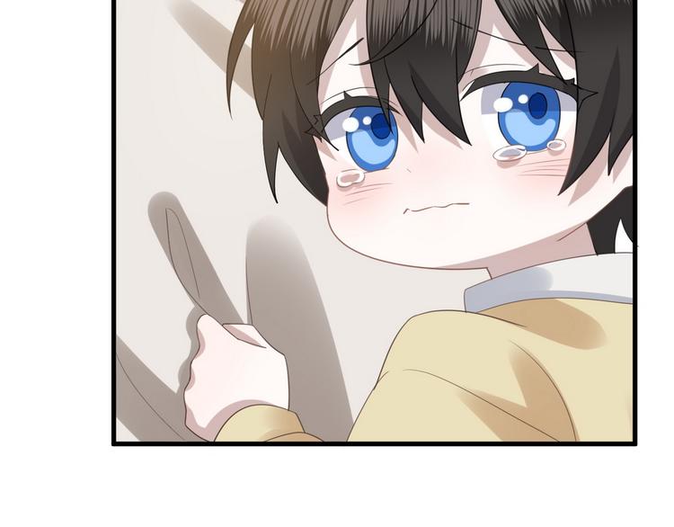 010 哥哥登场99