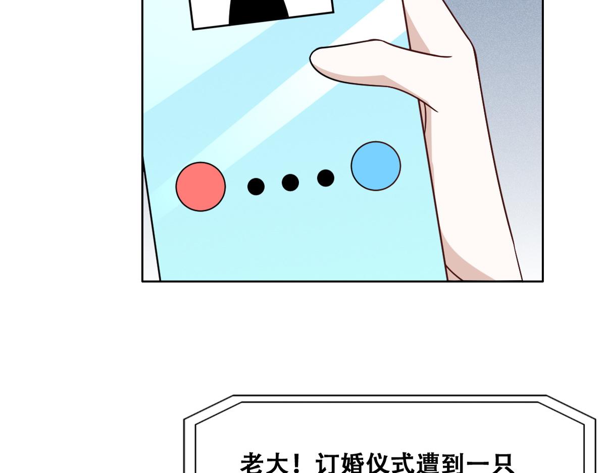 113 能力的新用法123
