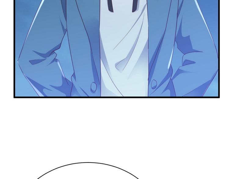 013 迦拉觉醒59
