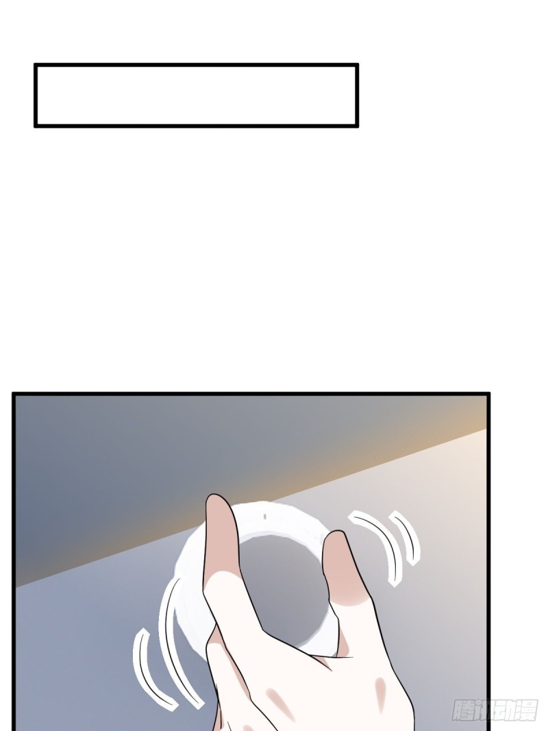 046 搬进雾海森林24