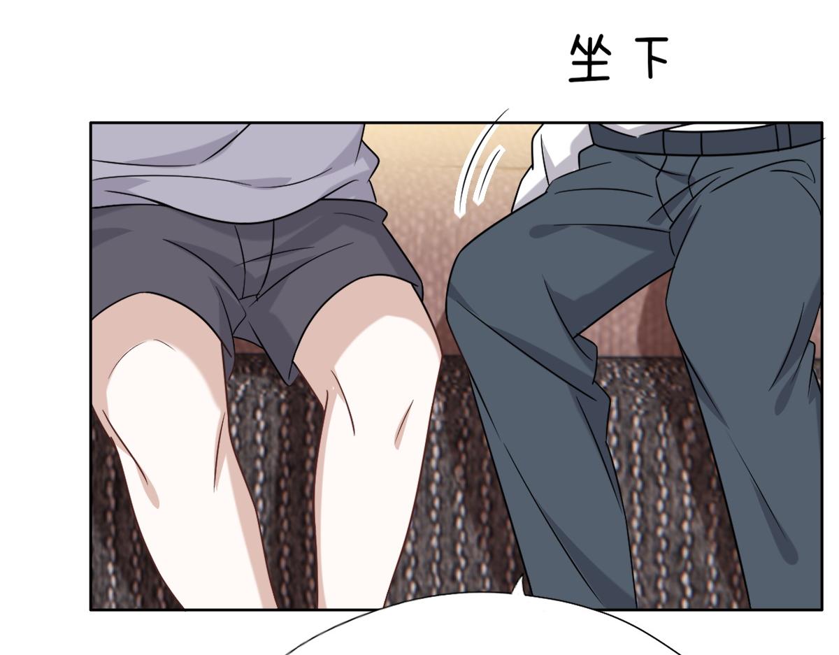 093 短暂分别27