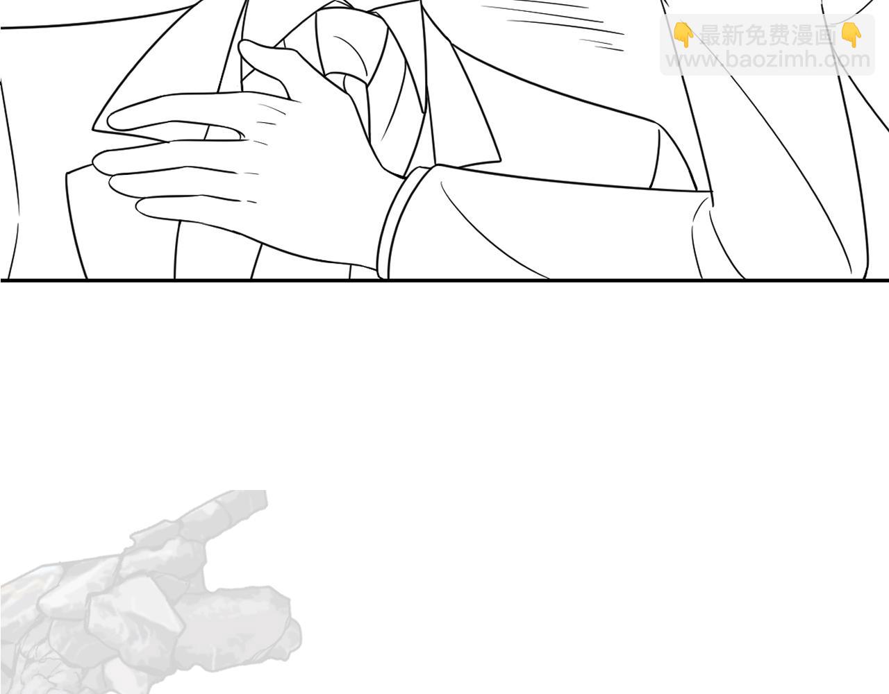 114 突发变故120