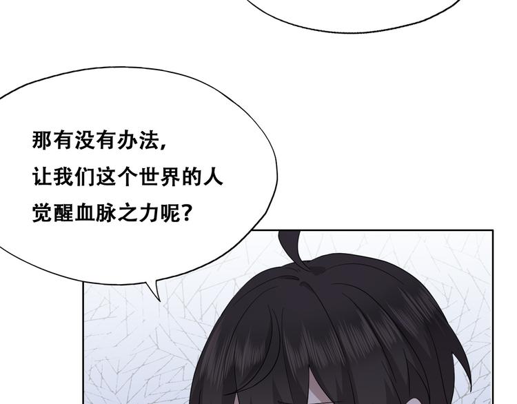 027 莱瑟心软80