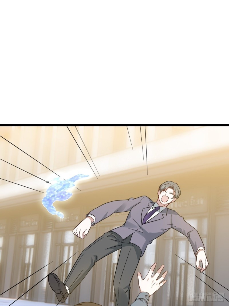 055 薇雅舍命救云深21