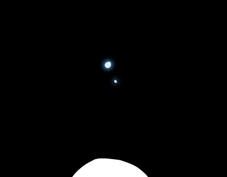 001 单方面负责103
