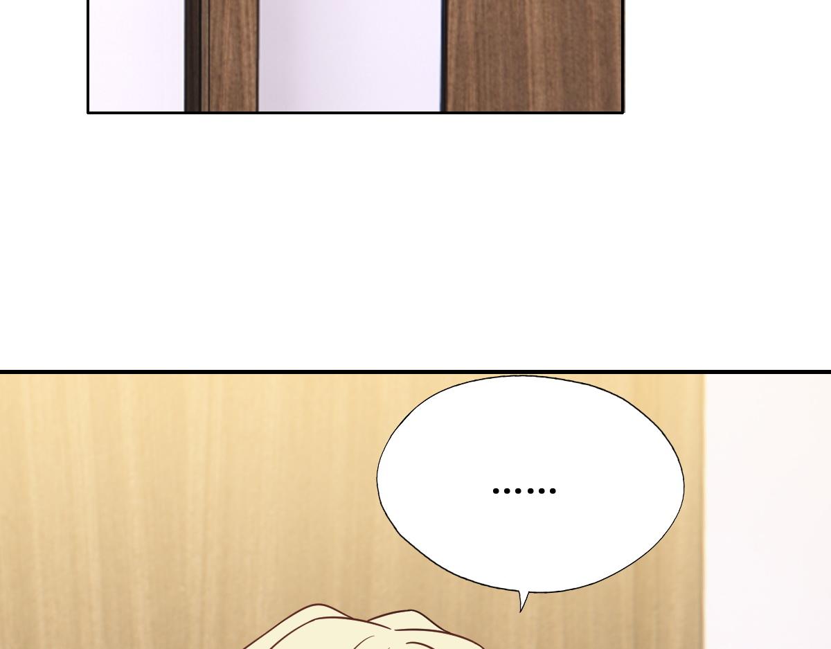 105 狮子大开口97