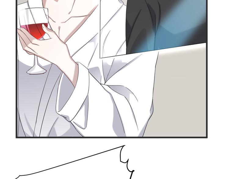 020 云烽公司倒闭17
