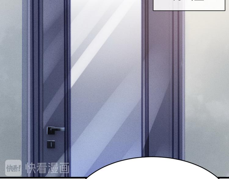005 再次见面8
